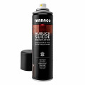 Tarrago-Renovator-250ml-39|medium-brown-0