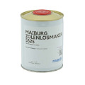 Wakolfix-Zolenlosmaker-5325-lijmoplosser-Blik-1