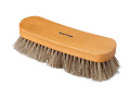 Saphir-Uitpoetsborstel-paardenhaar-21cm-0