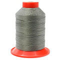 Serafil-20-600-meter-1358-grijs-0