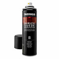 Tarrago-Renovator-250ml-33|dark-green-0
