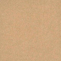OnSteam-rol-0.8mm-glad-beige-0