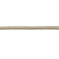 Barth-veter-03B-sport-rond-003-creme-0