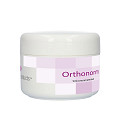 Orthonorm-Siliconenmateriaal-200-500gram-pot-0