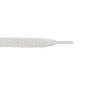 Strickers-veter-08-plat-40-wit-0