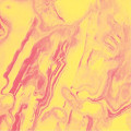 EVA-swirl-plaat-35-40°-rood-geel-0