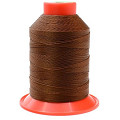 Serafil-10-300-meter-0173-fauve-0