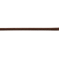 Barth-veter-01B-dun-rond-033-middenbruin-0