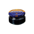 Saphir-Creme-Surfine-50ml-06|marine-0