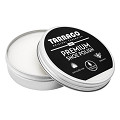 Tarrago-Premium-shoe-polish-0|neutral-0
