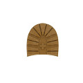 Vibram-hak-1205-havanna-0