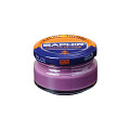 Saphir-Creme-Surfine-50ml-84|paars-0