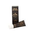 Medaille-dOr-Cr.-de-Soins-75ml-01|zwart-0