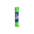 Barth-veter-52B-kind-bont-834-neongroen-0