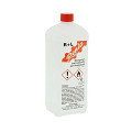 Renia-R-L-Aceton-fles-0