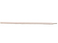 Saphir-veter-rond-242-700-naturel-0