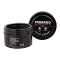 Tarrago-shoe-cream-pot-50ml-116|deep-brown-0