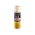 Saphir-Shoe-eze-spray-Spray-0