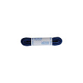 Dumco-veter-Pimp-rond-onverpakt-18-azuurblauw-1