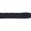 Barth-veter-04B-sport-plat-046-donkerblauw-0