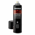 Tarrago-Renovator-250ml-6|dark-brown-0