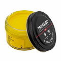 Tarrago-shoe-cream-pot-50ml-7|yellow-0