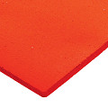 Secosol-polstermateriaal-25°-rood-A4-0