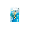 Dumco-fashion-zipper-rond-koper-0