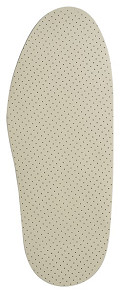 Kalfsleder-NQ-A.1-0.8-1.1mm-aangeperforeerd-naturel-0