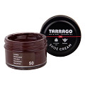 Tarrago-shoe-cream-pot-50ml-50|mahogany-0