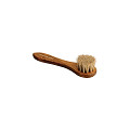 Dumco-insmeerborstel-paardenhaar-naturel-0