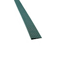 Starolast-strook-reparatiestrook-rubber-groen-0