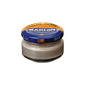 Saphir-Creme-Surfine-50ml-64|platina-0