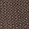 Svig-Cross-plaat-307-730x630mm-caramel-0