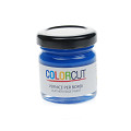 Kantenverf-Colorcut-30ml.-Kantenverf-060-lucht-0