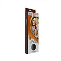 Tacco-650-Elastic--paar-1