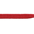 Barth-veter-04B-sport-plat-022-rood-0