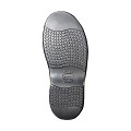 Vibram-2668-Gumlite-zool-zwart-0