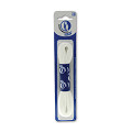 Schoenmakersgilde-veter-553-plat-sneaker-wit-1