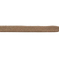 Barth-veter-02B-smal-plat-008-beige-0