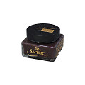 Medaille-dOr-Cordovan-75ml-71|cordovan-0