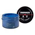 Tarrago-shoe-cream-pot-50ml-22|daphne-blue-0