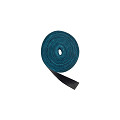 Boordband-20mm-breed-donkerblauw-0