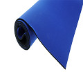 SP-030-NONE-0