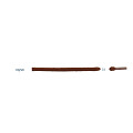Barth-veter-31B-extra-dik-rond-031-cognac-0