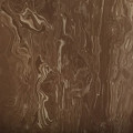 EVA-swirl-plaat-35-40°-mokka-0