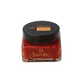 Medaille-dOr-Pommadier-pot-75ml-10|cognac-0