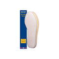 Saphir-239-Zomerfris-paar-0