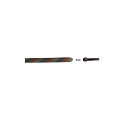 Barth-veter-3262B-bergsport-halfrond-300-grijs-lichtbruin-oranje-0