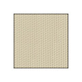 EVA-Luxa-nop-golf-50°-HF-201|creme-0